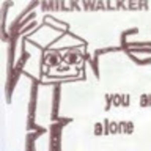 Meet your Posher, Chef